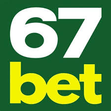 67bet.COM